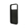 Guess Saffiano Classic Logo MagSafe do iPhone 17 Pro Max czarny - 1365577 - zdjęcie 3